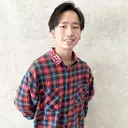 髙梨 蒼空のプロフィール画像