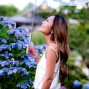 松下 佳織のプロフィール画像