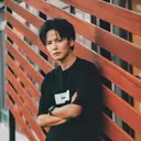 川澄 佳将のプロフィール画像