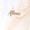 Allma 横浜のプロフィール画像