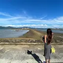 Miya 👀束間まつ毛のプロフィール画像