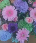 Lottie リラク担当Asukaのプロフィール画像