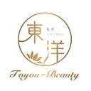 東洋エステサロン 姫路のプロフィール画像