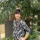 🌈8月末までシャ イン輝きハイトーン✨のプロフィール画像