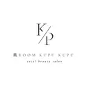 broom_kupu RIOのプロフィール画像