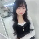 🌷⌇韓国風まつ毛 京都⌇kyokaのプロフィール画像