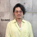 石川 龍也のプロフィール画像