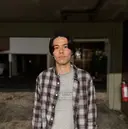 東 峻平のプロフィール画像