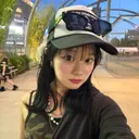 ✨渋谷美容師✂︎ 神保和佳奈のプロフィール画像