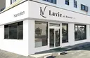 Lavie et Beautyのプロフィール画像