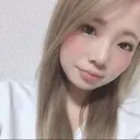 Basic麻布十番店 MIZUKIのプロフィール画像