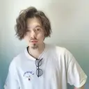 🎨カラー満足度 500%💫ヅル💫のプロフィール画像