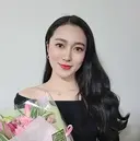 jessie ✴︎のプロフィール画像