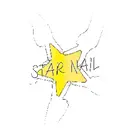 STAR NAILのプロフィール画像