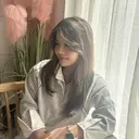 NAILSALON ViViのプロフィール画像