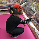 🌈艶髪スペシャリス ト🌈山田のプロフィール画像