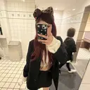 🎀 kokonaのプロフィール画像