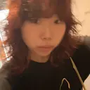 抜け感レイヤーカット 🐄Hanakaのプロフィール画像