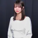 【peqss】澤村 美優のプロフィール画像
