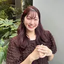 🤍ぱっちり ナチュラルりな🤍のプロフィール画像