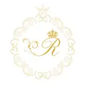 Rey 岡山駅前店のプロフィール画像