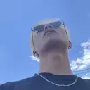 吉井 勇人のプロフィール画像