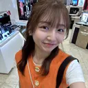 塩貝 幸音のプロフィール画像