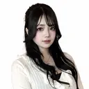 中道 晶のプロフィール画像