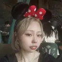 ベージュ⟡˖レイヤー ˖ ࣪⊹あずきのプロフィール画像