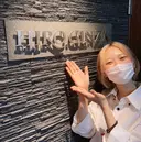 八木 誉理花 🙏注意事項必読🙏のプロフィール画像