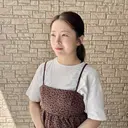 冬爪 ゆかのプロフィール画像