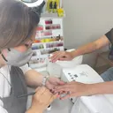 SAN’zu nailのプロフィール画像