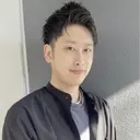 原田 裕太のプロフィール画像