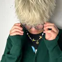 市川透明感カラー &パーマ美容師Kaiのプロフィール画像