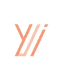 サロン 結のプロフィール画像