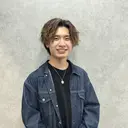 青木 伯のプロフィール画像