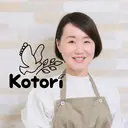 フットケアサロン Kotoriのプロフィール画像