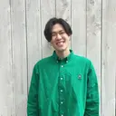 髪質改善/美髪矯正 林田和真のプロフィール画像