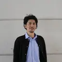 長谷川 賢治のプロフィール画像