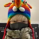 林 海翔のプロフィール画像