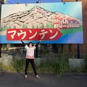 mare fioreのプロフィール画像