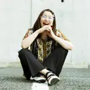 MAXKELLY MEGUMIのプロフィール画像