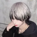 🪽ハイトーン特化 🪽/yutoのプロフィール画像