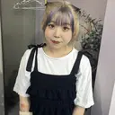 前橋 姫奈のプロフィール画像