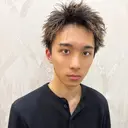 角田 楓のプロフィール画像