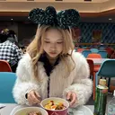 ミルクティーベージュ /sara💛のプロフィール画像