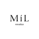 ✨MiL✨ ✨心斎橋✨のプロフィール画像