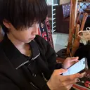 美髪特化👼🏻/ 井上 晄来のプロフィール画像