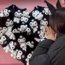 博多ハイトーンカラー /ブリーチカラーのプロフィール画像