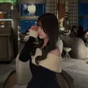 pool横浜 森 まりんのプロフィール画像